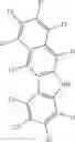 Fig. 294 - HETEROCYCLIC COMPOUND, ORGANIC LIGHT EMITTING DEVICE COMPRISING SAME, COMPOSITION FOR ORGANIC LAYER OF ORGANIC LIGHT EMITTING DEVICE