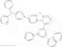 Fig. 320 - HETEROCYCLIC COMPOUND, ORGANIC LIGHT EMITTING DEVICE COMPRISING SAME, COMPOSITION FOR ORGANIC LAYER OF ORGANIC LIGHT EMITTING DEVICE