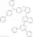 Fig. 321 - HETEROCYCLIC COMPOUND, ORGANIC LIGHT EMITTING DEVICE COMPRISING SAME, COMPOSITION FOR ORGANIC LAYER OF ORGANIC LIGHT EMITTING DEVICE