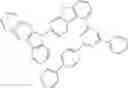 Fig. 331 - HETEROCYCLIC COMPOUND, ORGANIC LIGHT EMITTING DEVICE COMPRISING SAME, COMPOSITION FOR ORGANIC LAYER OF ORGANIC LIGHT EMITTING DEVICE