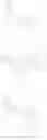 Fig. 489 - HETEROCYCLIC COMPOUND, ORGANIC LIGHT EMITTING DEVICE COMPRISING SAME, COMPOSITION FOR ORGANIC LAYER OF ORGANIC LIGHT EMITTING DEVICE