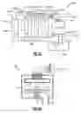 Fig. 02 - LIQUID PRECURSOR INJECTION FOR THIN FILM DEPOSITION