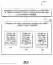 Fig. 05 - LIQUID PRECURSOR INJECTION FOR THIN FILM DEPOSITION