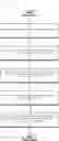 Fig. 01 - ENVIRONMENT AND LOCATION-BASED DATA ACCESS MANAGEMENT SYSTEMS AND METHODS