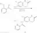 Fig. 167 - HETEROCYCLIC COMPOUNDS AND USES THEREOF