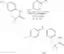 Fig. 197 - HETEROCYCLIC COMPOUNDS AND USES THEREOF