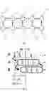 Fig. 02 - Wireless mesh network and method of relaying signal in wireless mesh network