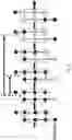Fig. 03 - Wireless mesh network and method of relaying signal in wireless mesh network