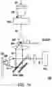 Fig. 02 - Wavelength conversion element and projection device