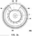 Fig. 04 - Wavelength conversion element and projection device