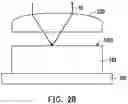 Fig. 05 - Wavelength conversion element and projection device