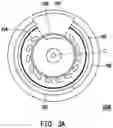 Fig. 08 - Wavelength conversion element and projection device
