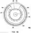 Fig. 10 - Wavelength conversion element and projection device