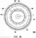 Fig. 12 - Wavelength conversion element and projection device