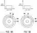 Fig. 14 - Wavelength conversion element and projection device