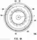 Fig. 15 - Wavelength conversion element and projection device