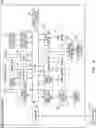 Fig. 09 - Image forming apparatus with a laser power correcting feature