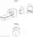 Fig. 02 - INFORMATION PROCESSING APPARATUS AND COMPUTER-READABLE MEDIUM