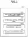 Fig. 07 - INFORMATION PROCESSING APPARATUS AND COMPUTER-READABLE MEDIUM