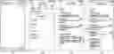 Fig. 01 - Method and system for recommending a bot for managing chat rooms on instant messaging application