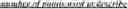 Fig. 320 - USING SUBPICTURES AND TILES IN VIDEO CODING