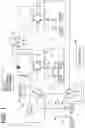 Fig. 02 - Liquid chromatograph and analysis method using liquid chromatograph