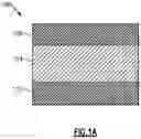 Fig. 02 - Doped polar layers and semiconductor device incorporating same