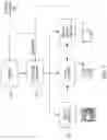 Fig. 02 - Methods, systems, and devices for caching and managing medical image files
