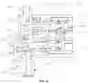 Fig. 09 - WATER DIVERSION VALVE AND SHOWER DEVICE