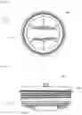 Fig. 07 - Beverage container and lid portion