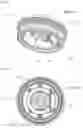 Fig. 09 - Beverage container and lid portion