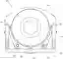 Fig. 01 - MIXER DRUM LOAD DETECTION SYSTEM