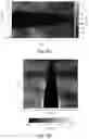Fig. 06 - Semiconductor-superconductor hybrid device and fabrication thereof