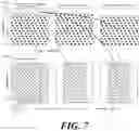 Fig. 08 - Method, apparatus, and system for accessing unlicensed band channel