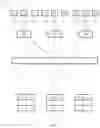 Fig. 02 - INTERACTIVE NETWORK AND METHOD FOR SECURING CONVEYANCE SERVICES