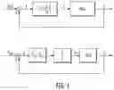 Fig. 02 - PREDICTIVE SECTORIZED AVERAGE POWER CONTROL