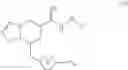 Fig. 41 - Substituted amidrazones as intermediates in the process for preparing soluble guanylate cyclase stimulators