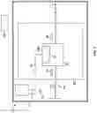 Fig. 02 - PURGE VALVE ASSEMBLIES