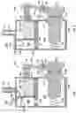 Fig. 07 - PURGE VALVE ASSEMBLIES