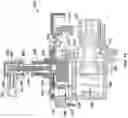 Fig. 09 - PURGE VALVE ASSEMBLIES