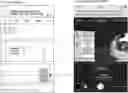 Fig. 01 - PHOTOGRAPHING PROGRAM