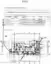 Fig. 07 - PHOTOGRAPHING PROGRAM