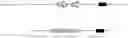 Fig. 01 - Genetically modified non-human animals with common light chain immunoglobulin locus