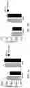 Fig. 08 - Genetically modified non-human animals with common light chain immunoglobulin locus