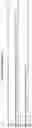 Fig. 111 - Genetically modified non-human animals with common light chain immunoglobulin locus