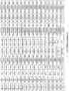 Fig. 44 - Genetically modified non-human animals with common light chain immunoglobulin locus