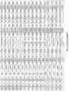 Fig. 45 - Genetically modified non-human animals with common light chain immunoglobulin locus