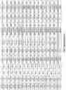 Fig. 49 - Genetically modified non-human animals with common light chain immunoglobulin locus