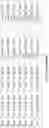 Fig. 69 - Genetically modified non-human animals with common light chain immunoglobulin locus
