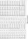Fig. 71 - Genetically modified non-human animals with common light chain immunoglobulin locus